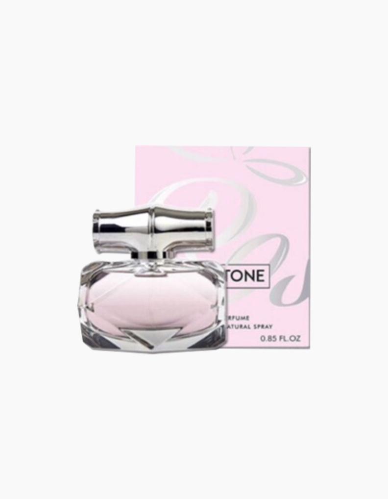 Leather Pegged Pants