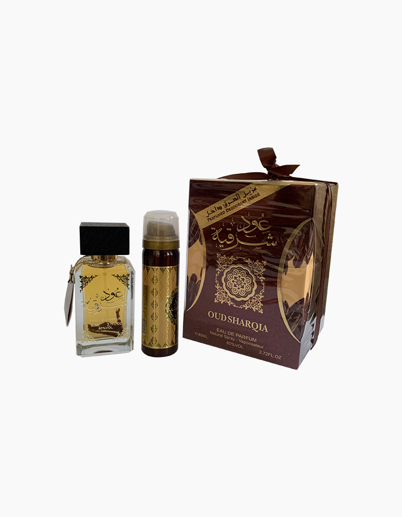 Leather Pegged Pants