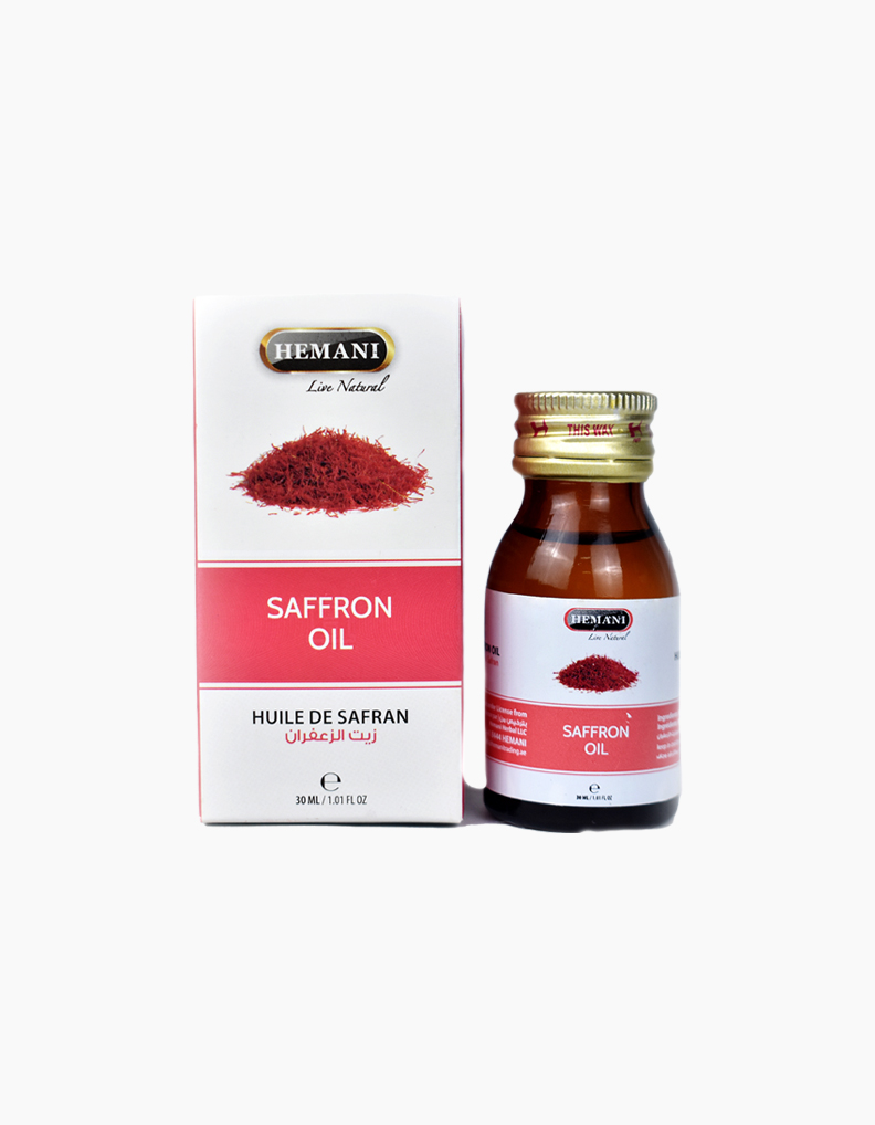 Leather Pegged Pants