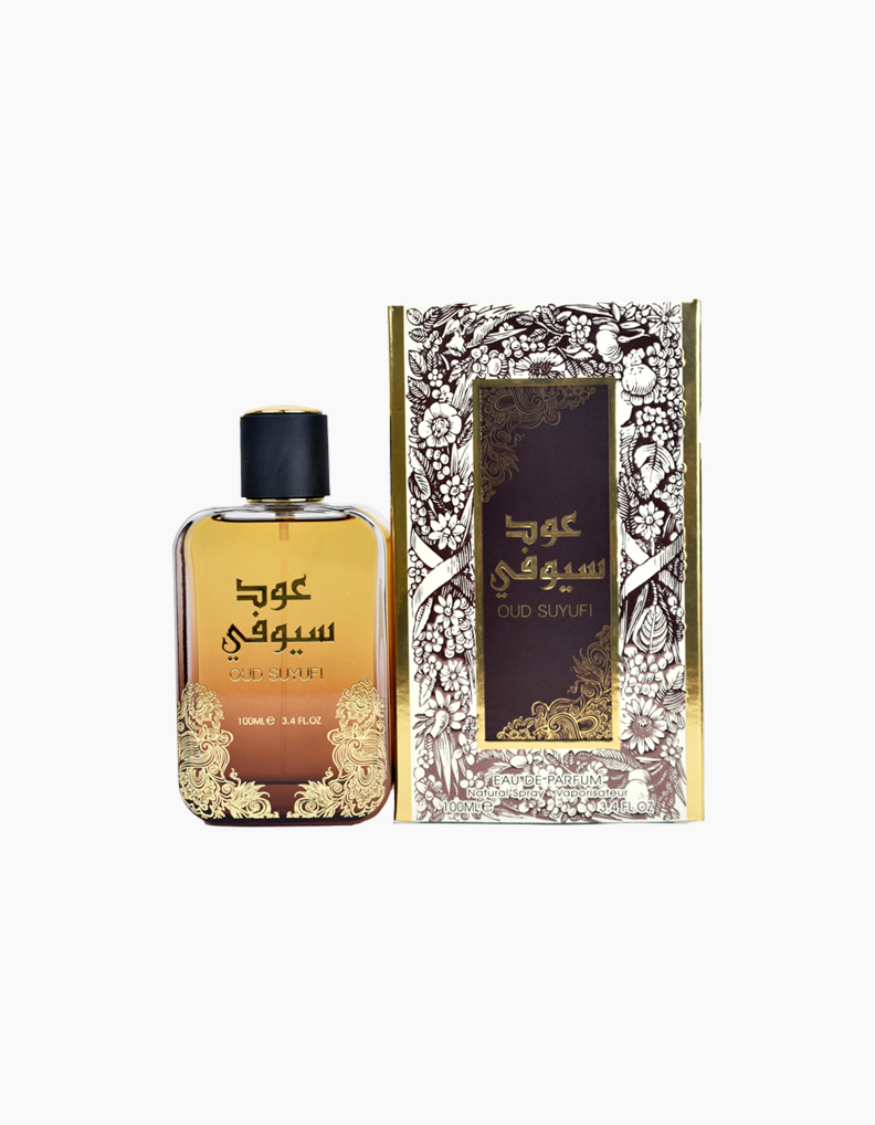 Oversized Cotton Blouse